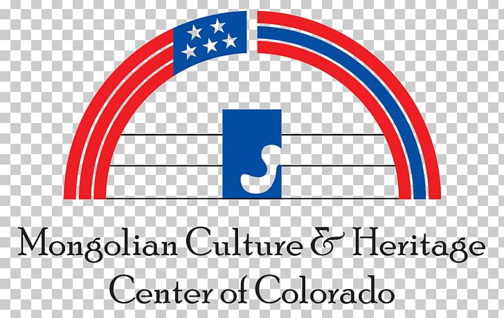 G&B Custom Embroidery Flag Of Colorado Mongolia Logo PNG, Clipart, Area, Blue, Brand, Circle, Colorado Free PNG Download