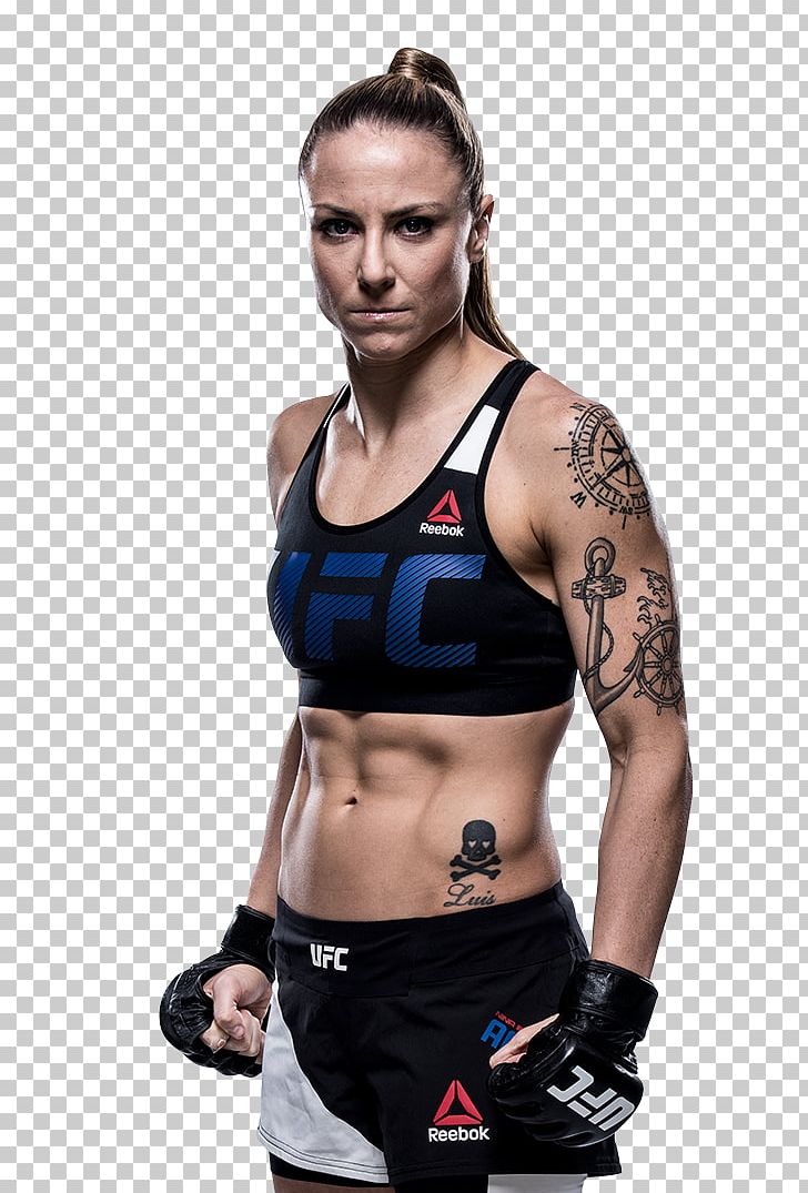 Germaine De Randamie Active Undergarment Mixed Martial Arts Featherweight UFC PNG, Clipart, Abdomen, Active Undergarment, Arm, Boxing, Boxing Glove Free PNG Download