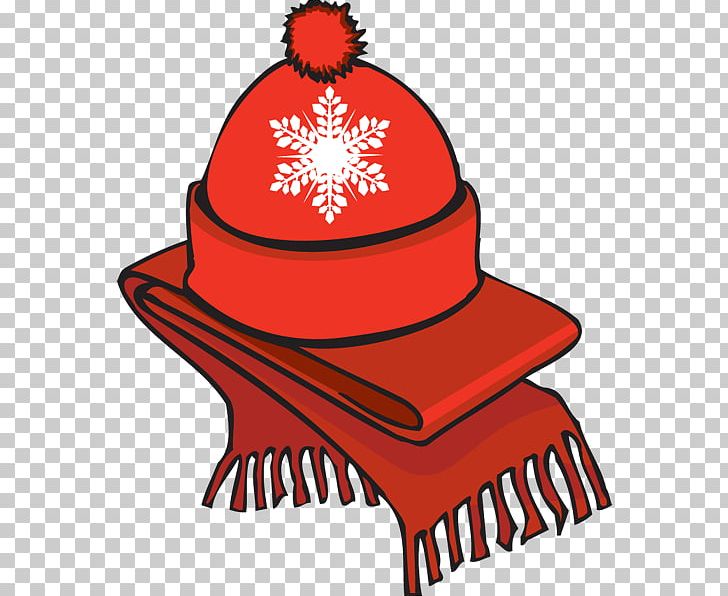 Glove Hat Scarf Winter PNG, Clipart, Artwork, Christmas, Clothing, Clothing Accessories, Coat Free PNG Download