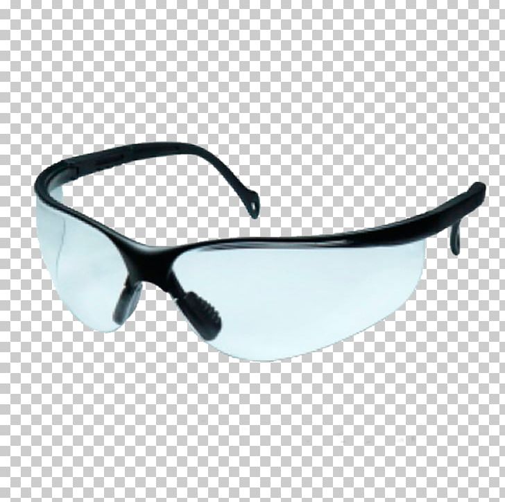 Goggles Glasses Lens Personal Protective Equipment PNG, Clipart, Aqua, Computer Icons, Eye, Eye Protection, Eyewear Free PNG Download