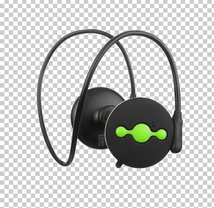 Headphones Battery Charger Headset Taobao Wireless PNG, Clipart, Audio, Audio Equipment, Battery Charger, Bluetooth, Characteristic Impedance Free PNG Download