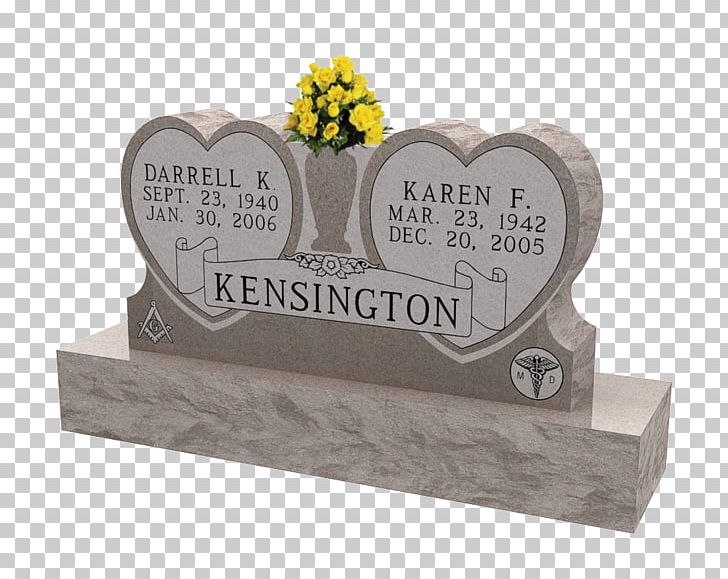 Headstone Wa Hartman Memorials Monuments And Memorials PNG, Clipart, Cemetery, Commemorative Plaque, Granite, Grave, Harrisonburg Free PNG Download