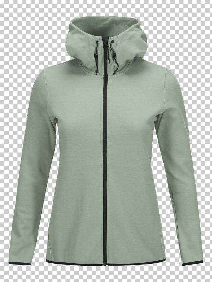 Hoodie Jacket T-shirt Polar Fleece PNG, Clipart, Adidas, Boot, Clothing, Downy, Hood Free PNG Download