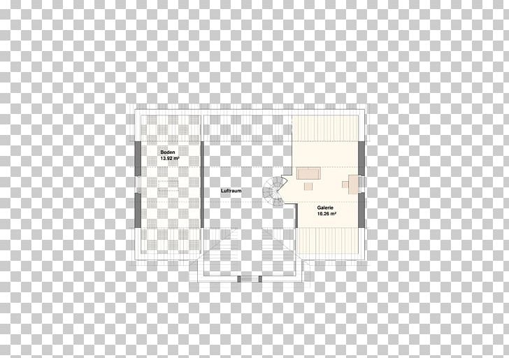 House Brand Floor Plan PNG, Clipart, Angle, Area, Brand, Bungalow, Diagram Free PNG Download