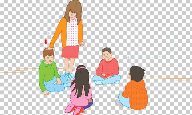Human Behavior Cartoon Toddler PNG, Clipart, Animated Cartoon, Behavior, Cartoon, Child, Fun Free PNG Download