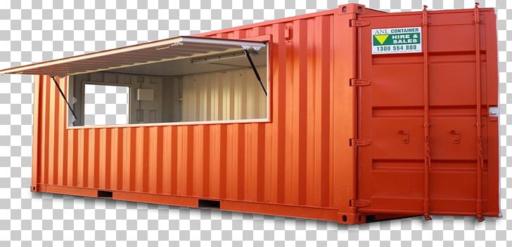 Intermodal Container ANL Container Hire & Sales Pty Ltd Cargo Intermodal Freight Transport Meter PNG, Clipart, Anl, Anl Container Hire Sales Pty Ltd, Australia, Australian, Cargo Free PNG Download