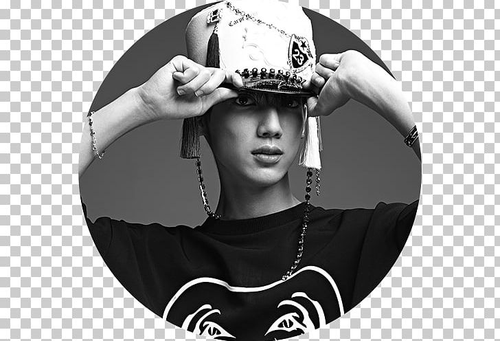Jo Youngmin Boyfriend Black And White K-pop Actor PNG, Clipart, Actor, Bicycle Helmet, Black And White, Boyfriend, Brand Free PNG Download