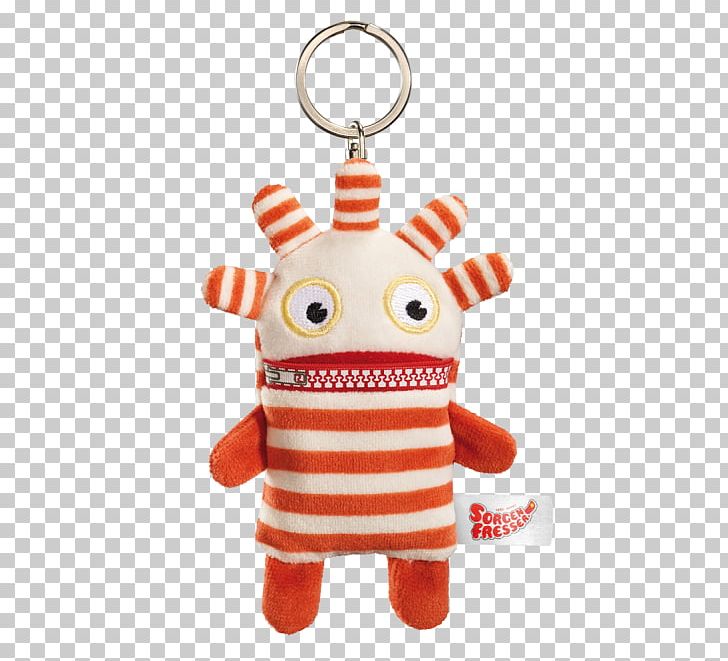 Key Chains Amazon.com Stuffed Animals & Cuddly Toys PNG, Clipart, Amazoncom, Baby Toys, Christmas Ornament, Dollhouse, Fashion Accessory Free PNG Download