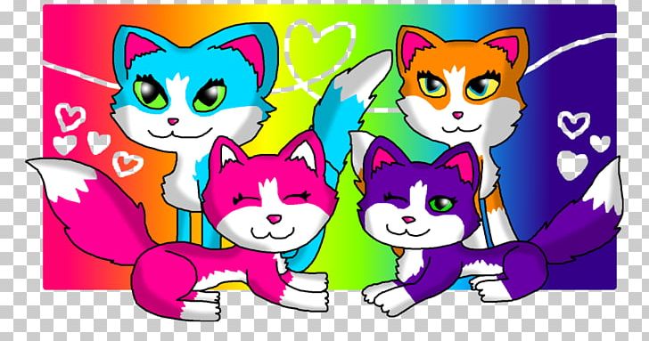 Kitten Whiskers Cat Neko Atsume Bakeneko PNG, Clipart, Animals, Art, Bakeneko, Canidae, Carnivoran Free PNG Download