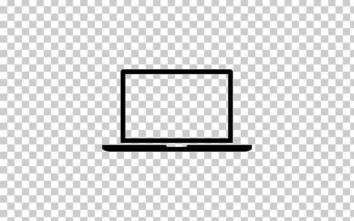 Laptop MacBook Pro Computer Icons Desktop PNG, Clipart, Angle, Apple, Area, Computer, Computer Icons Free PNG Download
