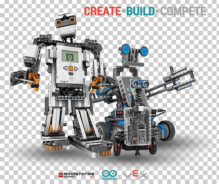Lego Mindstorms NXT 2.0 Lego Mindstorms EV3 PNG, Clipart, Educational Robotics, Electronics, Lego, Lego Exoforce, Lego Group Free PNG Download