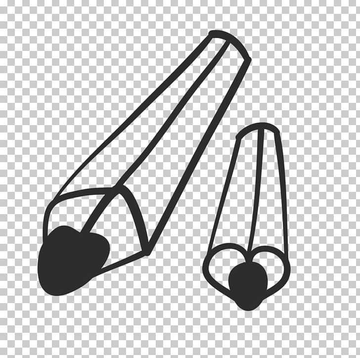 Line Angle Product Design PNG, Clipart, Angle, Art, Black, Black And White, Design M Group Free PNG Download