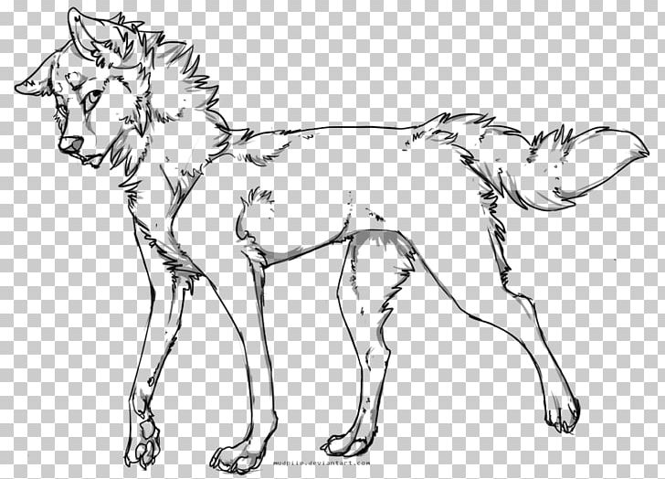 Line Art Dog Drawing Painting Cat PNG, Clipart, Animal, Animal Figure, Art, Artwork, Black And White Free PNG Download