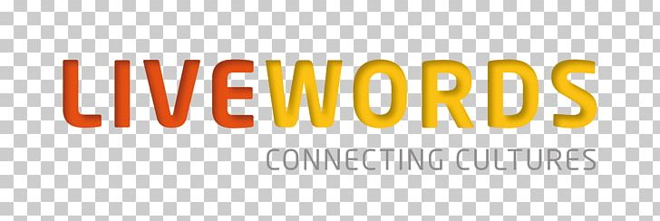 Livewords Translation Agency Translator Online Dating Service PNG, Clipart, Association For Corporate Growth, Brand, Financial Statement, Interpreter, Line Free PNG Download