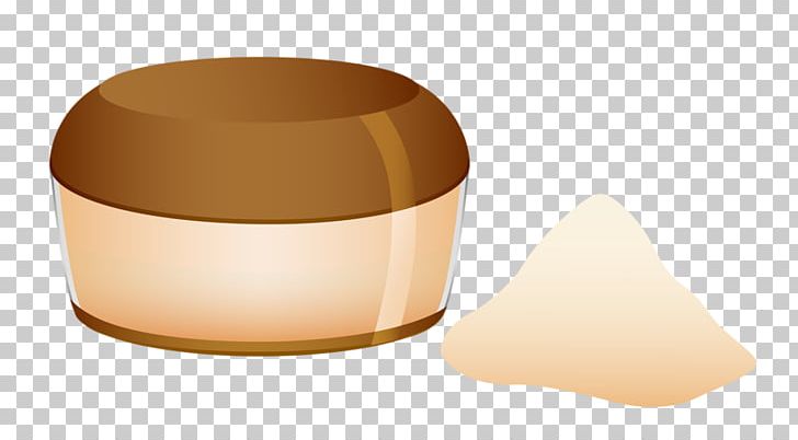 Material PNG, Clipart, Birthday Cake, Brown, Cake, Cakes, Chocolate Free PNG Download