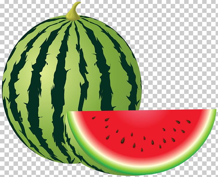 Melon Food PNG, Clipart, Citrullus, Club Penguin Entertainment Inc, Cucumber Gourd And Melon Family, Diet Food, Food Free PNG Download