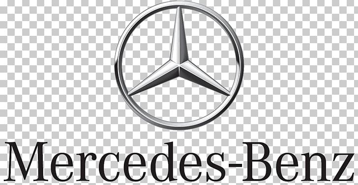 Mercedes-Benz A-Class Car Mercedes-Benz S-Class Mercedes-Benz C-Class PNG, Clipart, Angle, Benz Cie, Brand, Daimler Motoren Gesellschaft, Line Free PNG Download