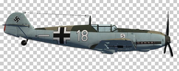 Messerschmitt Bf 109 Curtiss P-40 Warhawk Battle Of Britain Germany Jagdgeschwader 26 PNG, Clipart, Airplane, Fighter Aircraft, Germany, Jagdgeschwader 1, Jagdgeschwader 4 Free PNG Download