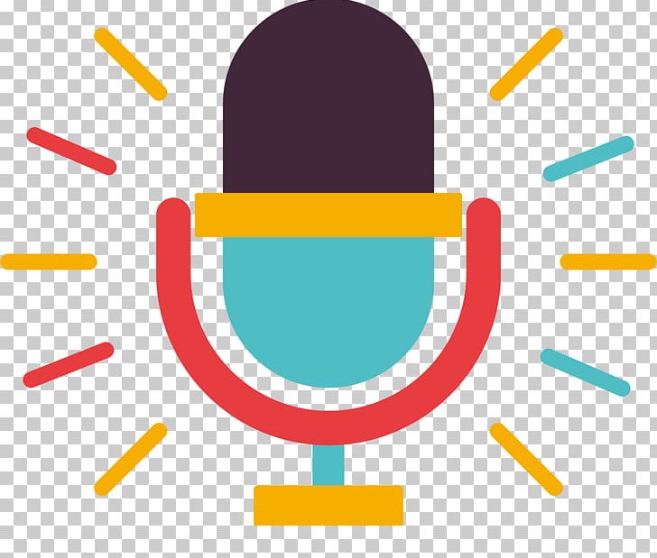 Microphone Icon Png Clipart Adobe Icons Vector Camera Icon Cartoon Cute Animals Cuteness Free Png Download