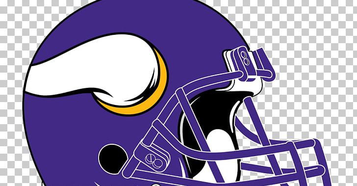 Minnesota Vikings NFL Baltimore Ravens Atlanta Falcons PNG, Clipart, American Football Helmets, Atlanta Falcons, Balti, Fictional Character, Minnesota Free PNG Download