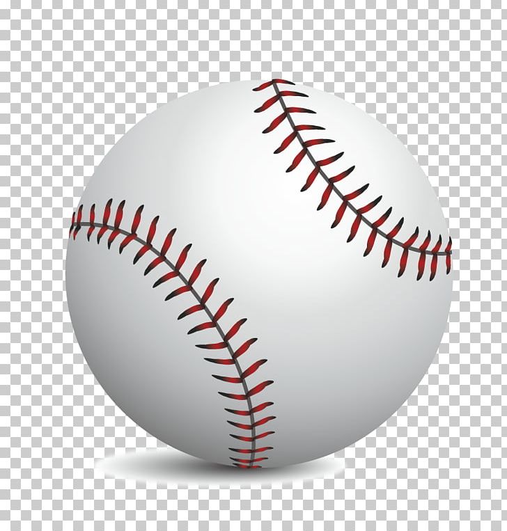 MLB Baseball Softball Sport PNG, Clipart, Allamerica, Ball, Base, Baseball Bat, Baseball Cap Free PNG Download