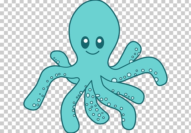 Octopus PNG, Clipart, Animation, Art, Blueringed Octopus, Cephalopod, Cuteness Free PNG Download