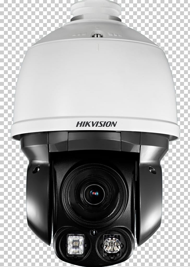 Pan–tilt–zoom Camera Hikvision Closed-circuit Television Network Video Recorder PNG, Clipart, Camera, Camera Lens, Cameras Optics, Chargecoupled Device, Hikvision Free PNG Download