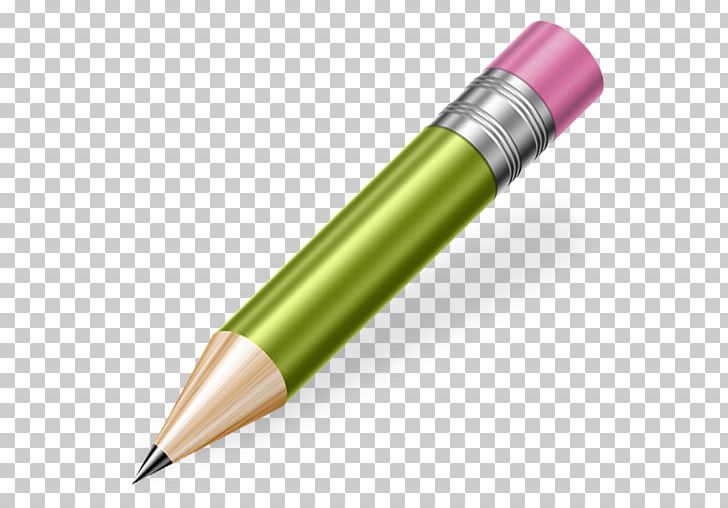 Paper Colored Pencil Eraser PNG, Clipart, Ball Pen, Cartoon Pencil, Colored Pencils, Color Pencil, Creative Free PNG Download