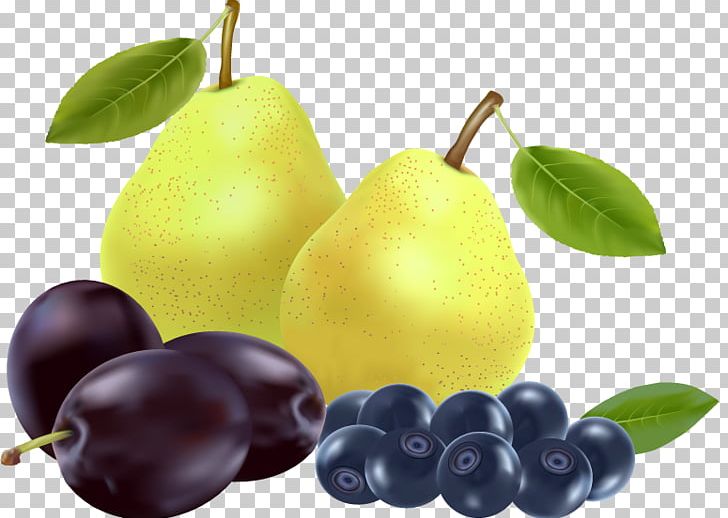 Pear Fruit Auglis PNG, Clipart, Auglis, Berry, Drawing, Food, Fruit Free PNG Download