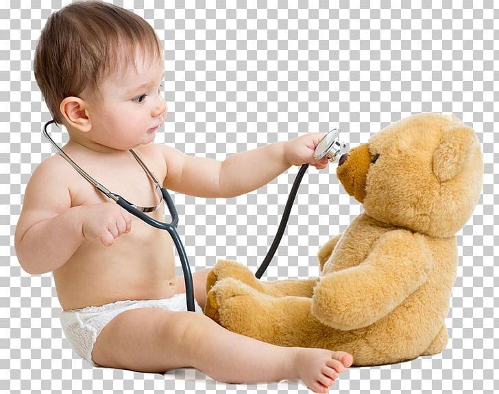 Pediatrics Playing Doctor Child Physician Health PNG, Clipart, Baby Birth, Child, Child Life Specialist, Health, Health Care Free PNG Download