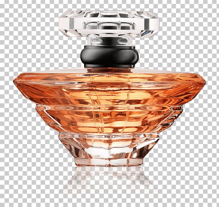 Perfume Eau De Toilette Eau De Parfum Trésor Lotion PNG, Clipart, Absolute, Aerosol Spray, Barware, Cosmetics, Eau De Parfum Free PNG Download