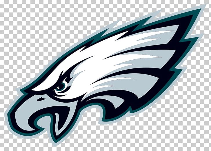 Philadelphia Eagles NFL Super Bowl New England Patriots PNG, Clipart, American Football, Beak, Bird, Chip Kelly, Fictional Character Free PNG Download