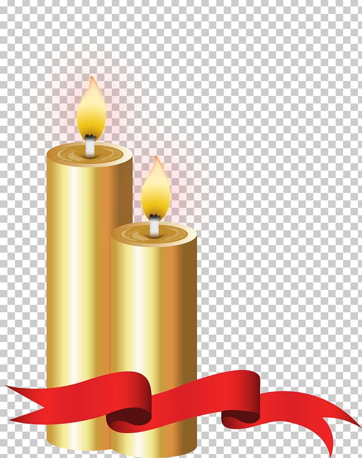 Photography Illustration PNG, Clipart, Candle, Candlelight, Candles, Candle Vector, Drawing Free PNG Download
