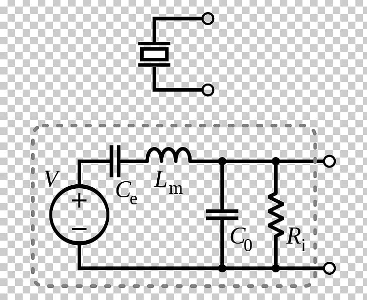 Piezoelectric Sensor Electrical Network Transducer Pressure Sensor PNG, Clipart,  Free PNG Download