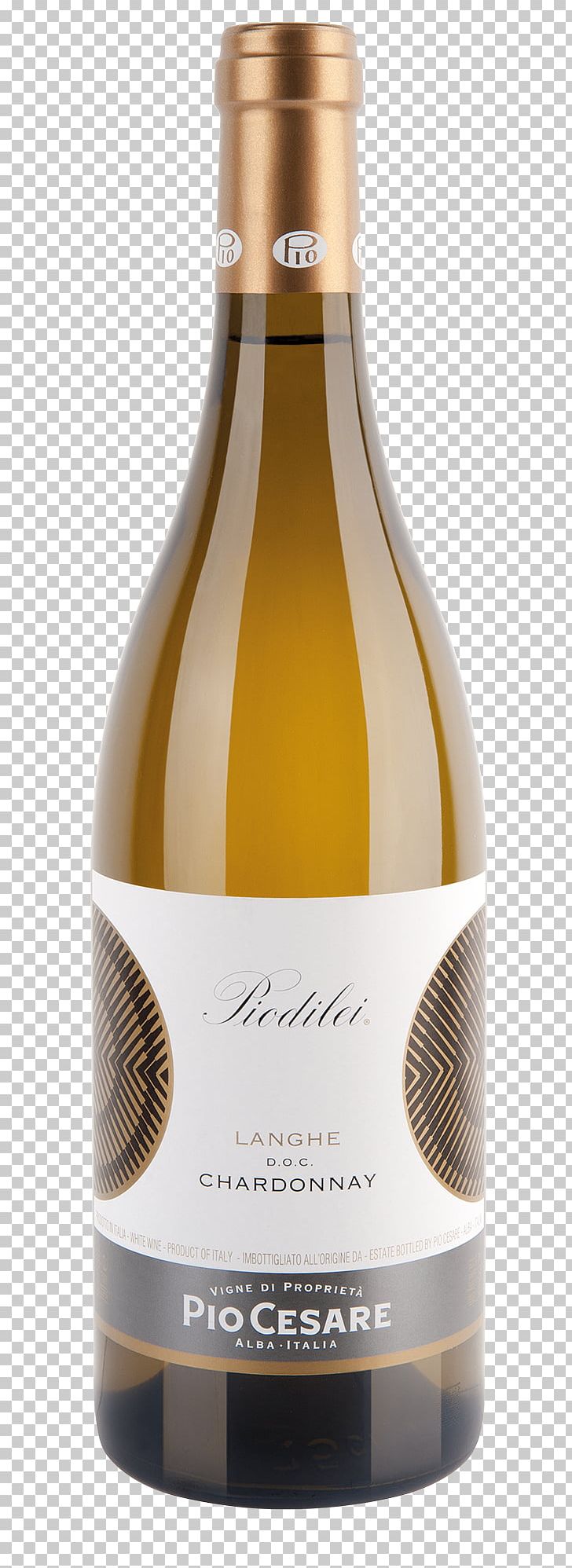 Pio Cesare Champagne White Wine Barolo DOCG PNG, Clipart,  Free PNG Download