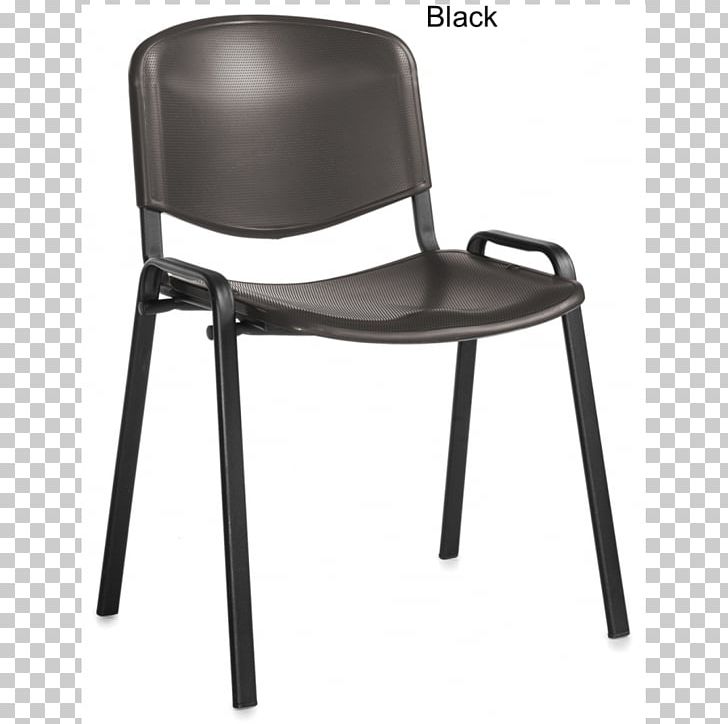 Polypropylene Stacking Chair Plastic Furniture Frames PNG, Clipart, Angle, Armrest, Blue, Chair, Conference Centre Free PNG Download