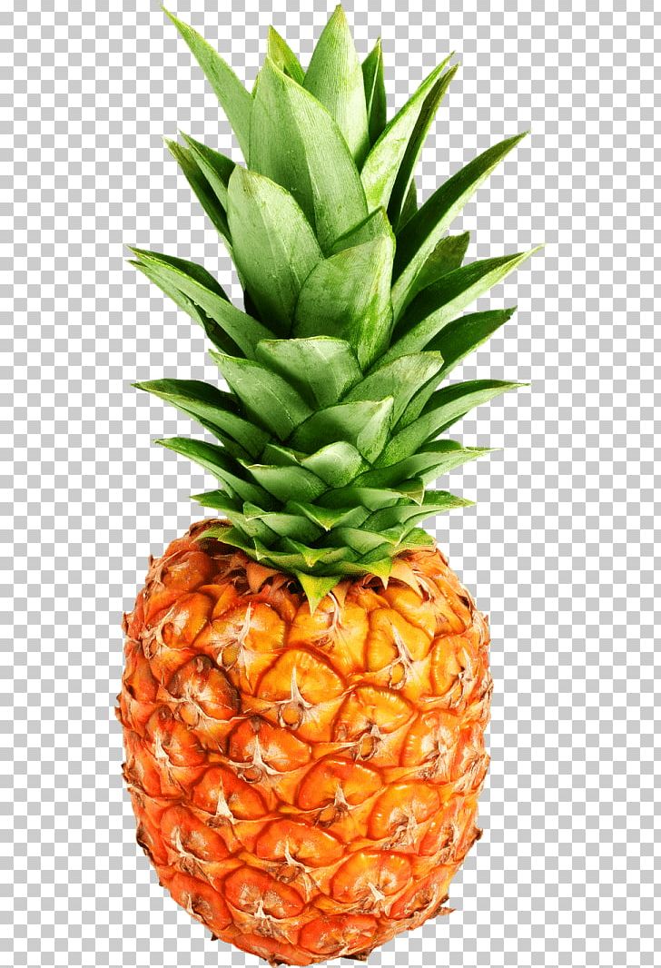 Portable Network Graphics Pineapple Vegetarian Cuisine Juice PNG, Clipart, Ananas, Bromeliaceae, Computer Icons, Download, Food Free PNG Download