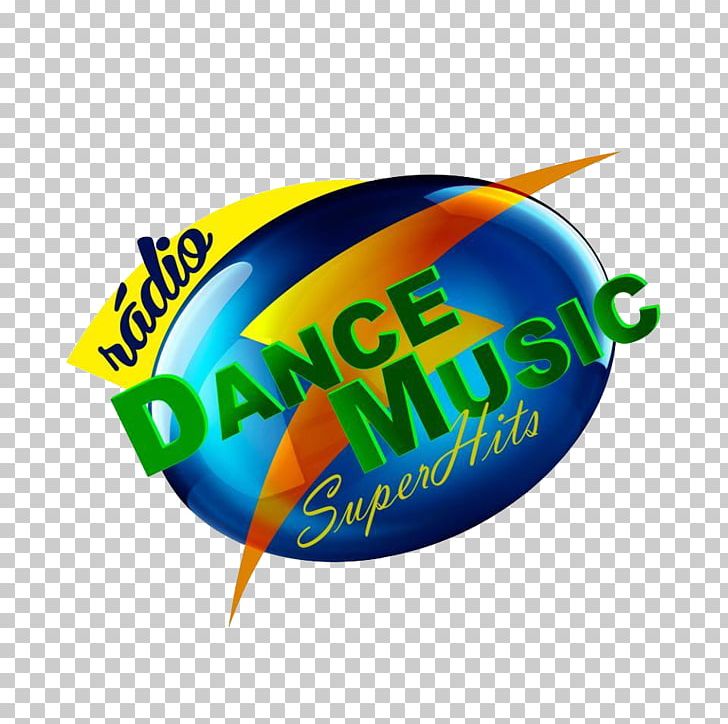Radio Dance Music Super Hits Logo PNG, Clipart, Brand, Community, Dance, Dance Music, Extinction Free PNG Download
