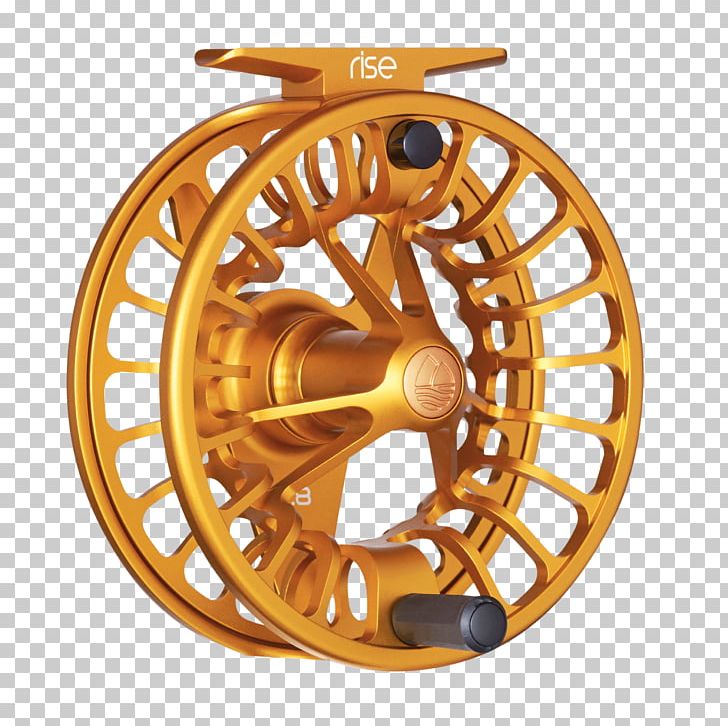 Redington Rise III Fly Fishing Reels Fly Fishing Redington Hydrogen Fly PNG, Clipart, Angling, Bobbin, Fishing, Fishing Reels, Fishing Rods Free PNG Download