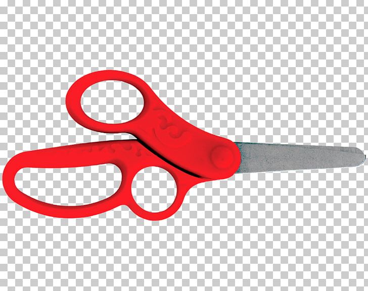Scissors Fiskars Oyj Cutting Tool Material PNG, Clipart, Art, Askartelu, Blade, Child, Craft Free PNG Download