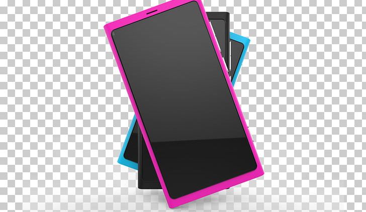 Smartphone Mobile Phone Accessories Electronics PNG, Clipart, 3 D Model, Communication Device, Electronics, Gadget, Iphone Free PNG Download