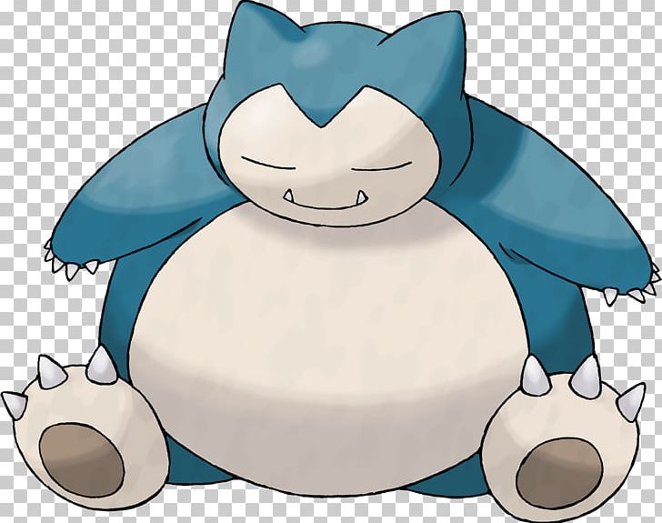 Snorlax Pokémon Sun And Moon Ash Ketchum Pokémon Adventures PNG, Clipart, Ash Ketchum, Beedrill, Carnivoran, Cartoon, Cat Free PNG Download