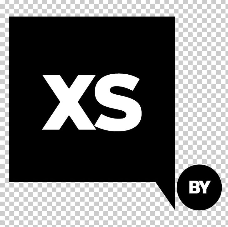 Social Democratic Alliance XS By XS Brand Business Logo PNG, Clipart, Angle, Area, Asia, Black, Black And White Free PNG Download