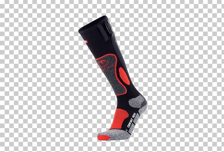 Sock Shoe Sneakers Adidas Nike PNG, Clipart, Adidas, Cap, Clothing, Gaiters, Heat Free PNG Download