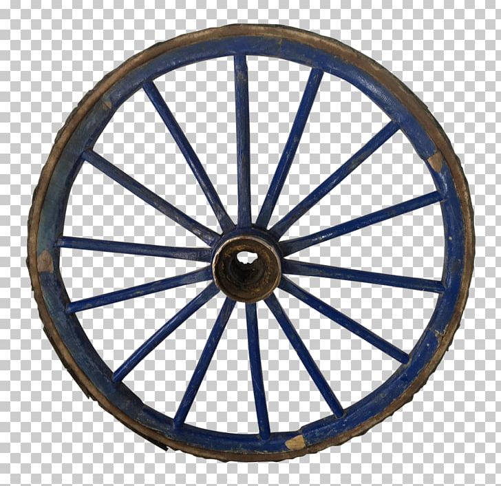Stock Photography Car Wheel Covered Wagon PNG, Clipart, Alloy Wheel, Automotive Wheel System, Auto Part, Axle, Bicycle Frame Free PNG Download