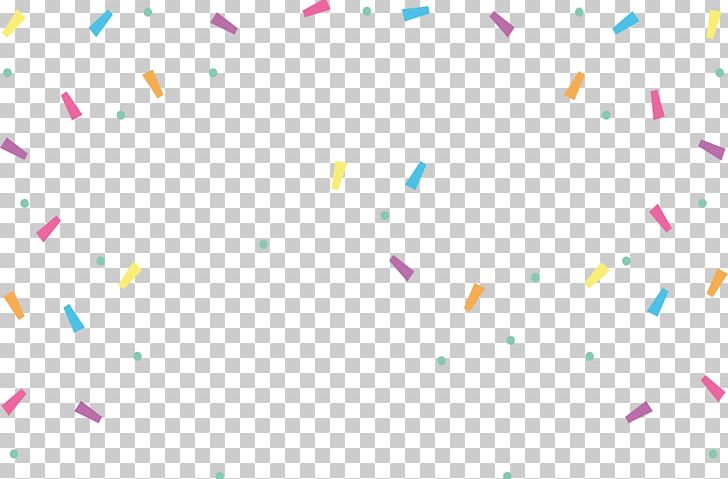 Streamers Flying PNG, Clipart, Angle, Circle, Color, Color Ribbon, Coloured Ribbon Free PNG Download