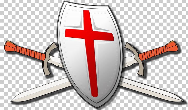 Sword Of Faith: A True Story Of One Man's Struggles When He Is Caught Between The Battles Of Demons And Angels In The World Of Dreams. Bible God Shield PNG, Clipart, Armor Of God, Bible, Christian Ministry, Faith, God Free PNG Download