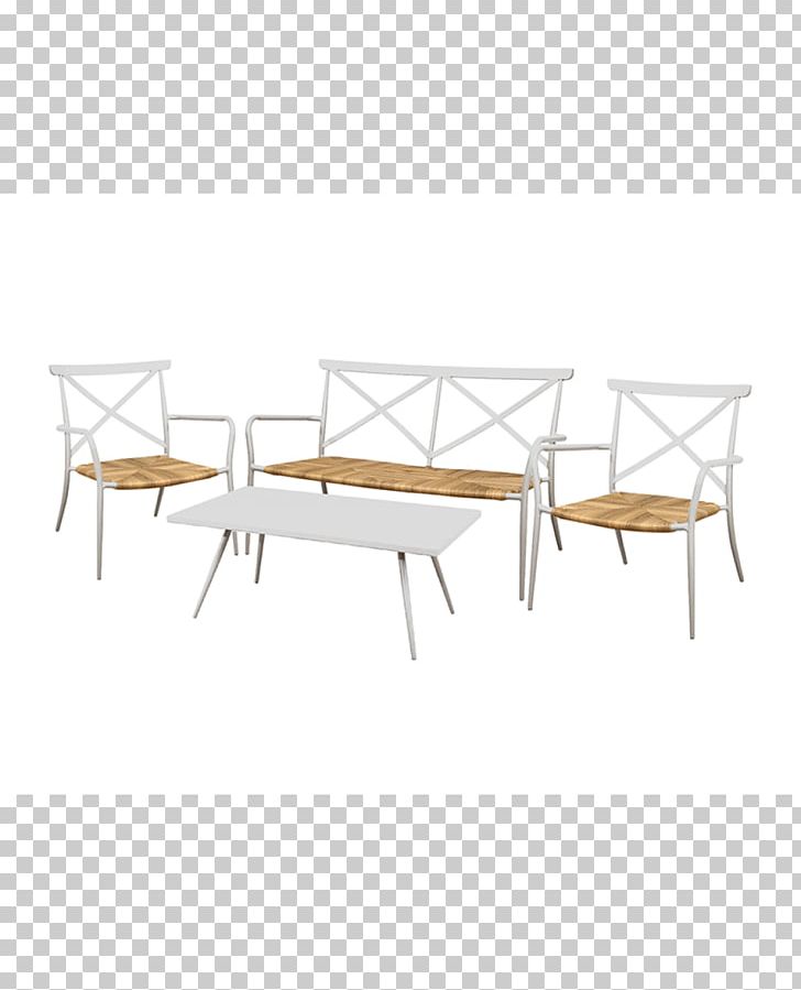 Table Garden Furniture Bench Chair PNG, Clipart, Aluminium, Angle, Bar, Bar Stool, Bench Free PNG Download