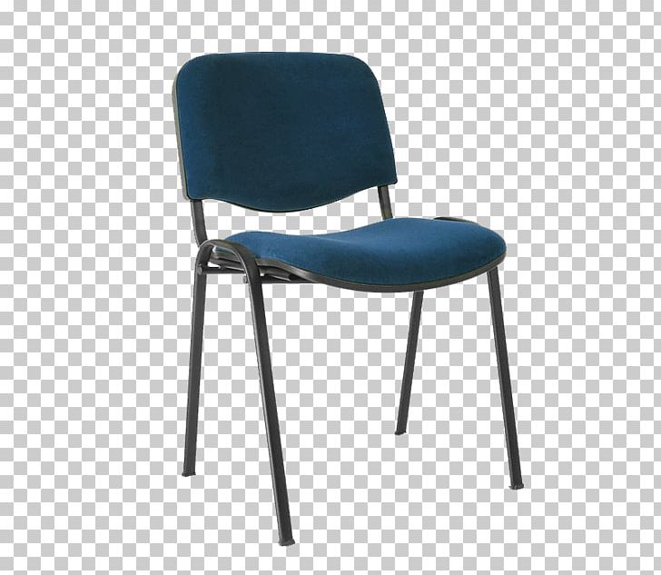 Table Polypropylene Stacking Chair Upholstery Seat PNG, Clipart, Angle, Armrest, Chair, Conference Centre, Desk Free PNG Download