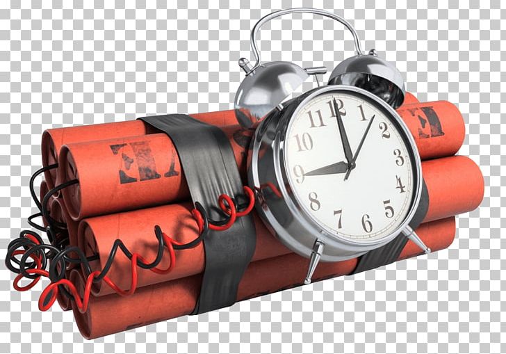 Time Bomb Grenade PNG, Clipart, Alarm Clock, Bomb, Brand, Clock, Computer Icons Free PNG Download